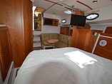 2015 Back Cove 34 Photo #35