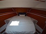 2015 Back Cove 34 Photo #37