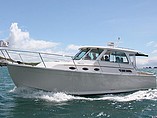15 Back Cove 34