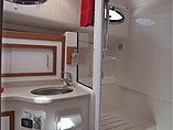 2015 Back Cove 34 Photo #11