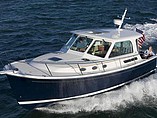 15 Back Cove 37