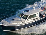 15 Back Cove 37