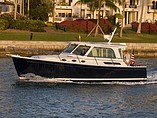 15 Back Cove 37