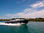 15 Back Cove 41