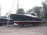 15 Back Cove 41