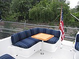 2015 Back Cove 41 Photo #8
