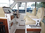 2015 Back Cove 41 Photo #16