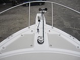 2015 Back Cove 41 Photo #38