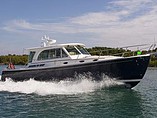 15 Back Cove 41