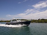 15 Back Cove 41