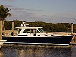 2015 Back Cove 41 Photo #2