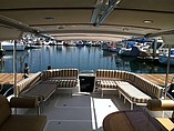 2015 Back Cove Yachts 37 Downeast Photo #10