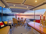 2015 Back Cove Yachts 37 Downeast Photo #12