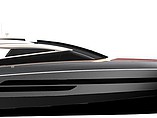 2015 Baia 70 Italia Coupe Photo #13