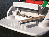 2015 Baia Aqua 54 Coupe Photo #3