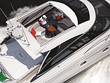 2015 Baia Aqua 54 Coupe Photo #4