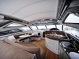 2015 Baia Aqua 54 Coupe Photo #7