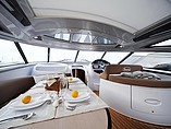 2015 Baia Aqua 54 Coupe Photo #8