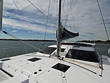 2015 Balance 421 Photo #17