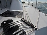 2015 Balance 421 Photo #21