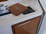 2015 Balance 421 Photo #30