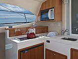 2015 Balance 421 Photo #41