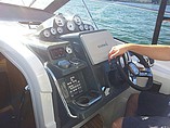 2015 Bavaria 360 Coupe Photo #4