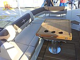 2015 Bavaria 360 Coupe Photo #6