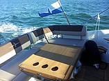2015 Bavaria 360 Coupe Photo #7