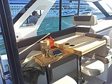 2015 Bavaria 360 Coupe Photo #8