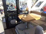 2015 Bavaria 360 Coupe Photo #9