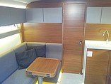 2015 Bavaria 360 Coupe Photo #10