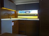 2015 Bavaria 360 Coupe Photo #11