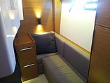 2015 Bavaria 360 Coupe Photo #12