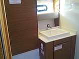 2015 Bavaria 360 Coupe Photo #13
