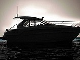 2015 Bavaria 360 Hard Top Photo #3