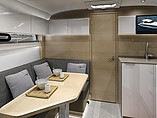 2015 Bavaria 360 Hard Top Photo #6