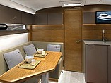 2015 Bavaria 360 Hard Top Photo #7