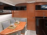 2015 Bavaria 360 Hard Top Photo #8