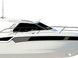 2015 Bavaria 360 Hard Top Photo #12