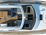 2015 Bavaria 360 Hard Top Photo #13