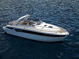 15 Bavaria 360 Sport
