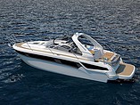 2015 Bavaria 360 Sport Photo #2