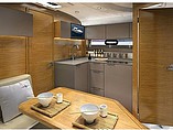 2015 Bavaria 360 Sport Photo #8