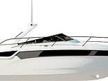 2015 Bavaria 360 Sport Photo #11