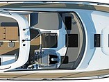 2015 Bavaria 360 Sport Photo #12