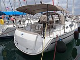 15 Bavaria 37 Cruiser
