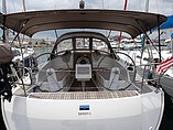 2015 Bavaria 37 Cruiser Photo #2