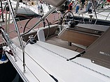 2015 Bavaria 37 Cruiser Photo #3