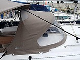 2015 Bavaria 37 Cruiser Photo #4